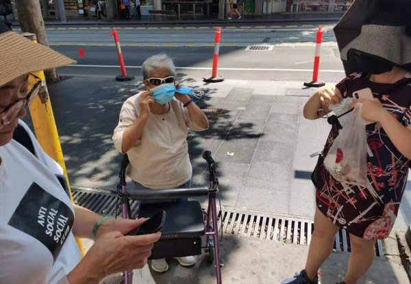 TIM截图20200130122540.jpg,0