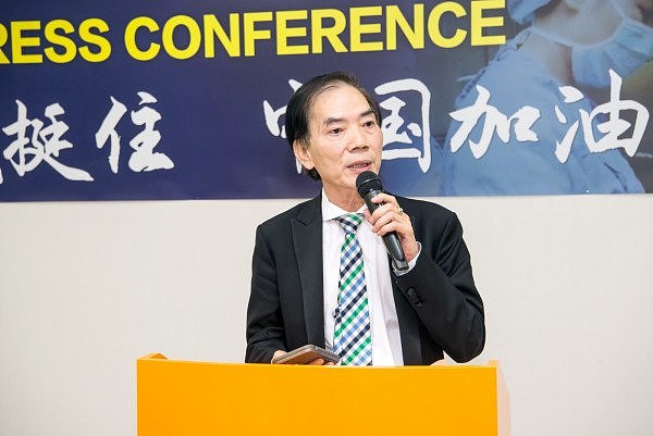 DSC_2188.1_缩小大小.jpg,0