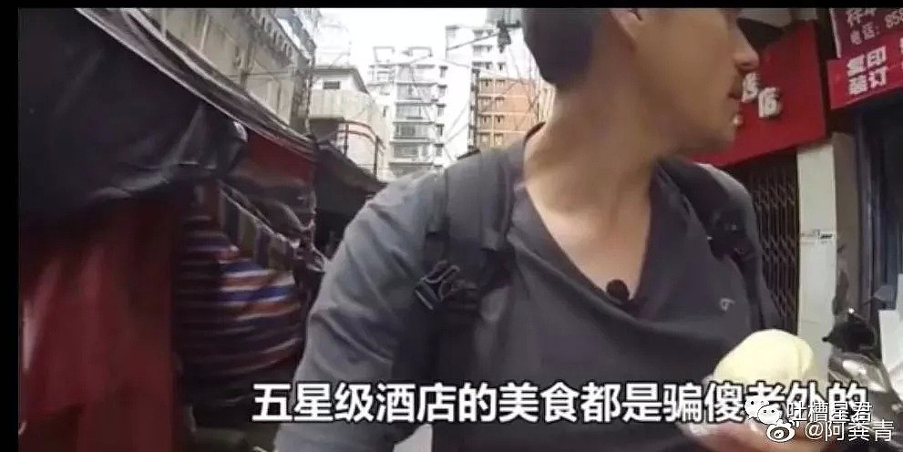 【爆笑】买口罩就是玩心跳！网友哭诉：“我太难了！”哈哈哈给这波骚操作跪了...（组图） - 35