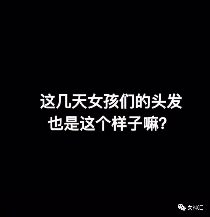 【爆笑】“现在买口罩，买的就是心跳！”网友们的经历笑报警哈哈哈哈哈（组图） - 31