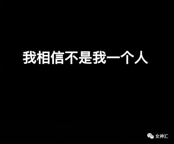 【爆笑】“现在买口罩，买的就是心跳！”网友们的经历笑报警哈哈哈哈哈（组图） - 35