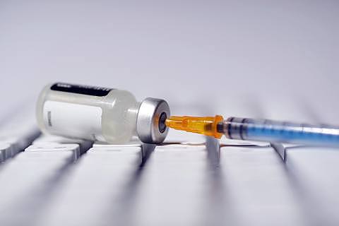 厉害了！新西兰科学家成功培育出冠状病毒将加速疫苗研制！（组图） - 6