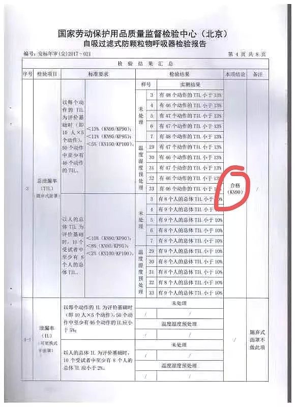 留学生热心募集50000口罩捐武汉,医生感慨不能用（组图） - 11