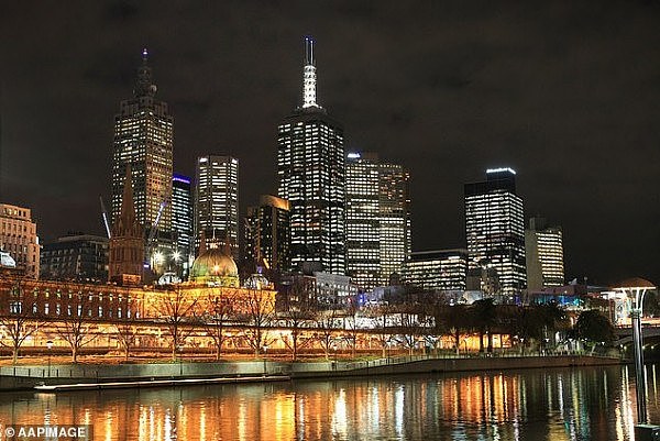 24105628-7949607-Melbourne_pictured_ranked_fifth_in_a_list_of_global_cities_that_-a-1_1580427220905.jpg,0