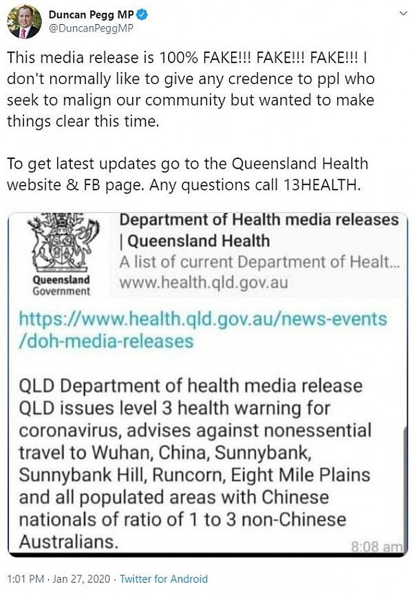 24064052-7945513-Earlier_this_week_a_hoax_health_notice_pictured_that_claimed_to_-a-16_1580360487181.jpg,0