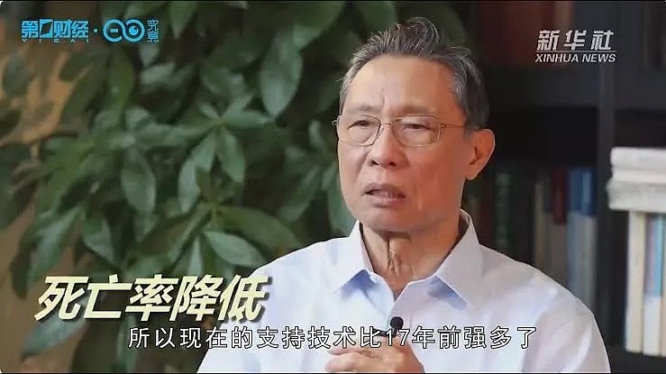 WHO宣布了又怎样，澳洲两例6天就痊愈出院，中国也不会被封锁，我们一定能战胜病毒！（组图） - 19