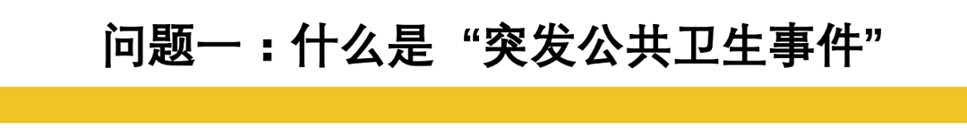 WHO宣布：新冠疫情为国际突发卫生事件！这一决定对中国有何影响？ （组图） - 8