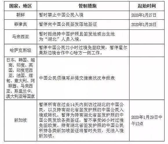 又一家日本商店把中国人赶了出去，还怒吼“China out！”（组图） - 19