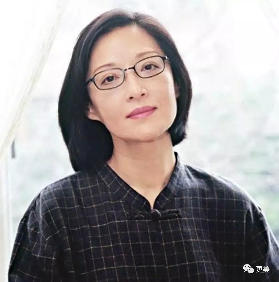 比林青霞关之琳迷人，入选台湾四大美女，却为绝世渣男伤心30年！（组图） - 44