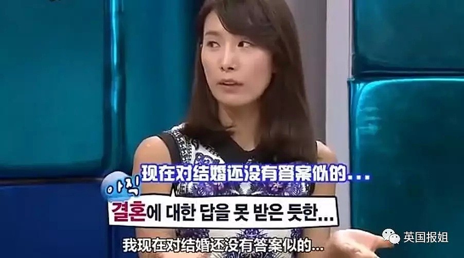 【美女】帅到全体女生被掰弯，这位姐姐居然都年近50了，却依然风韵犹存...（组图） - 24