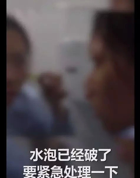 “我在武汉一线，看见了世间最美的面孔”（组图） - 21