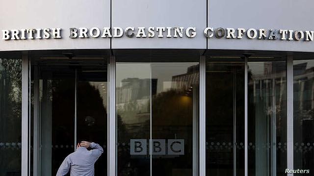 BBC将裁员450人，内幕人士称“无人免疫”，同行惊呼如“大屠杀”