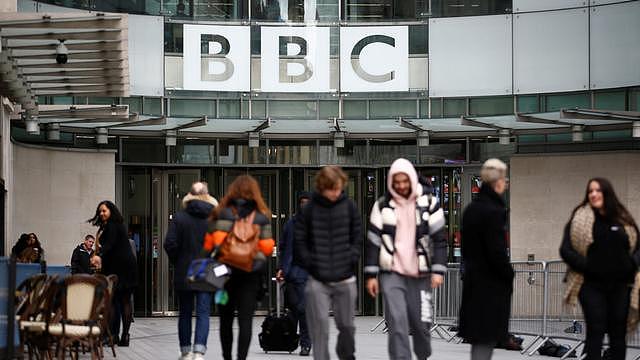 BBC将裁员450人，内幕人士称“无人免疫”，同行惊呼如“大屠杀”