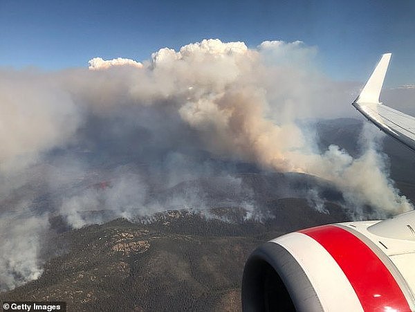24118650-7953957-Plumes_of_smoke_from_fires_south_of_Canberra_have_made_it_a_chal-a-3_1580507882996.jpg,0