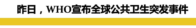 突发！美国全面禁止从中国来的人入境，美签全面暂停，航班停飞！（组图） - 13