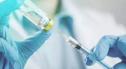 最新！澳洲六周内将进行新冠疫苗测试！ - 11