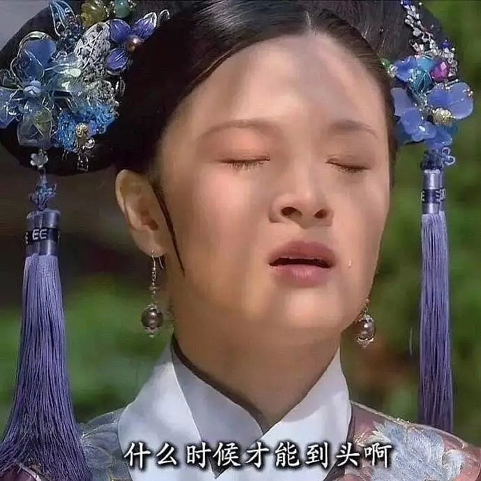 【美女】人间仙子，神选之女，国民妹妹…萌吐血的童年美貌都输给了只露脸一秒的她！ - 1