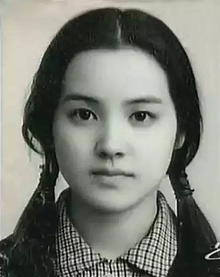 40年前风靡中国的日本女人：她曾是马云的精神支柱，成为一代国人的偶像（组图） - 5