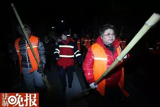 疫情大爆发第10天，不要再神化韩红了！（组图） - 11