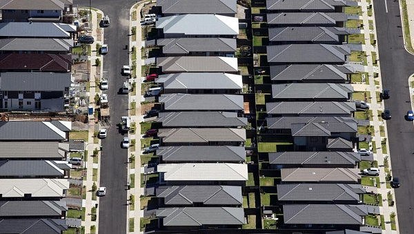 悉尼最受首次置业者亲睐地公布 大量房价低于$65万的房产出售（组图） - 4