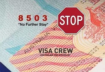 澳洲入境禁令下你最关心的8大问题，航班、亲属、签证、留学生… - 5
