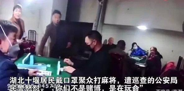 歧视、争议！疫情引发澳洲学生家长矛盾不断！是是非非惹得民众离心离德… - 9