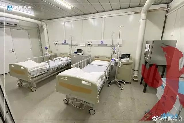 刚刚,新西兰移民局确认了,这些人绝对不能入境!(视频/组图) - 24