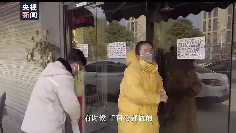 澳洲禁飞，新西兰紧随其后，留学生何去何从？悉大首发公开信！回澳太难了！疫情下的人间冷暖，每个普通人平凡却又深刻的样子，为之动容！ - 32