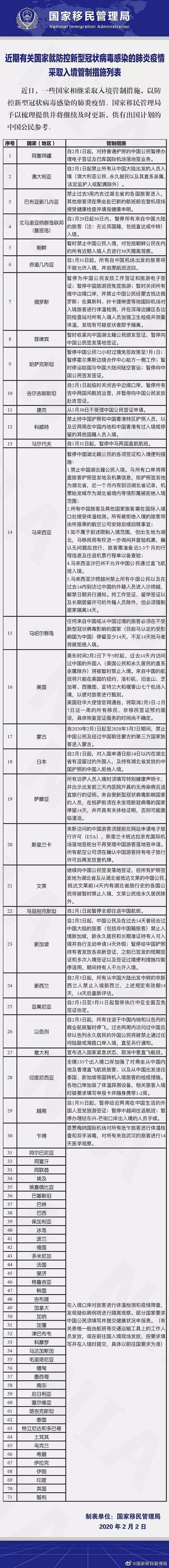 被殴打的23岁中国女留学生与被歧视的中国人（组图） - 1