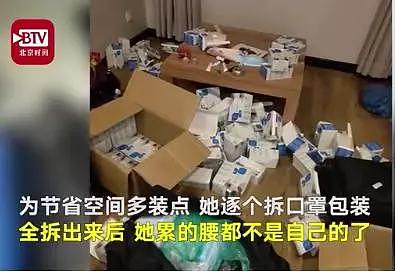 武汉疫情爆发12天：这17个普通人的故事，值得一看