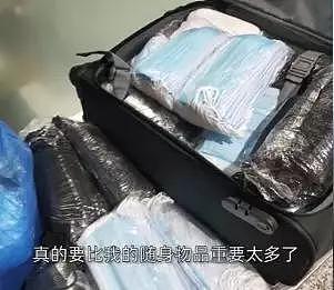 武汉疫情爆发12天：这17个普通人的故事，值得一看