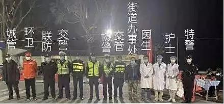 武汉疫情爆发12天：这17个普通人的故事，值得一看