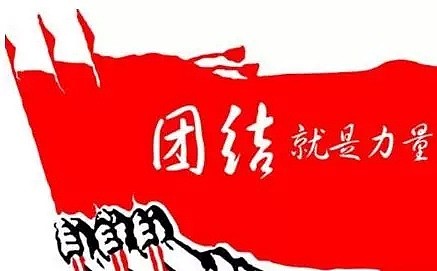 加拿大又一官员出面力挺华人，歧视固然存在，但爱也同样存在（组图） - 25