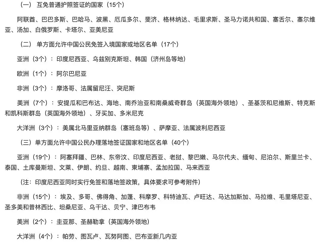 12名中国学生澳洲机场被拘留！有人取消签证，有人财物没收 ！澳媒：80名疑似感染者CBD旅馆内秘密隔离（组图） - 43