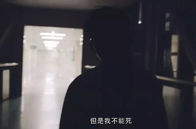 纪录片《中国医生》的90后小哥刷屏，又帅又温柔还是博士后：现实版江直树，绝了！ - 29