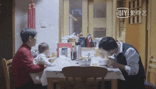 纪录片《中国医生》的90后小哥刷屏，又帅又温柔还是博士后：现实版江直树，绝了！ - 31