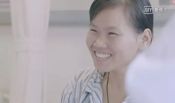 纪录片《中国医生》的90后小哥刷屏，又帅又温柔还是博士后：现实版江直树，绝了！ - 35