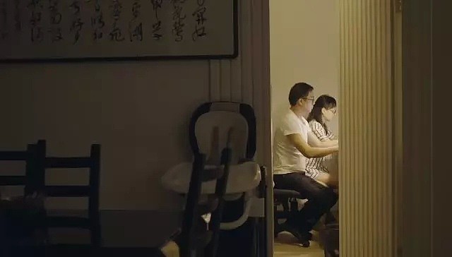纪录片《中国医生》的90后小哥刷屏，又帅又温柔还是博士后：现实版江直树，绝了！ - 40