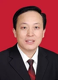 湖北省各地多名干部被免职 作风不实履责不力 红十字会3名领导被问责（组图） - 2
