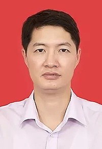 湖北省各地多名干部被免职 作风不实履责不力 红十字会3名领导被问责（组图） - 3
