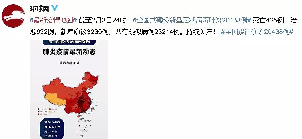 澳官方统计：近100,000名中国留学生因冠状病毒滞留中国，无法返澳！更糟糕的是.... - 6
