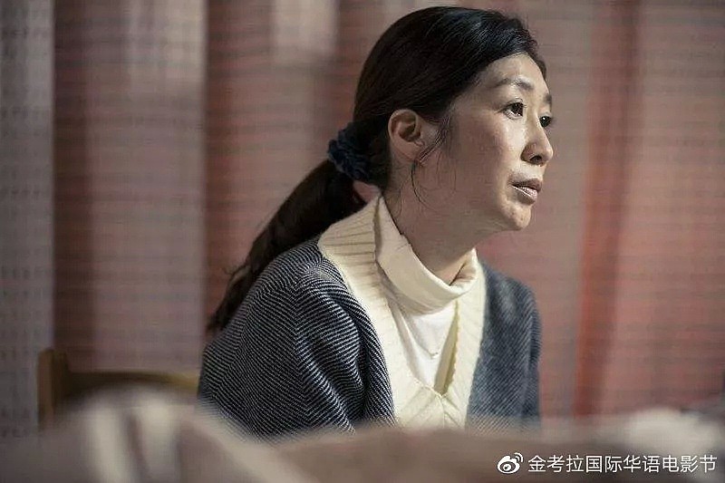 第十届金考拉国际华语电影节获奖名单正式揭晓，《老大人》《第一次的离别》获五项大奖，小戽斗完美人生谢幕。 - 2