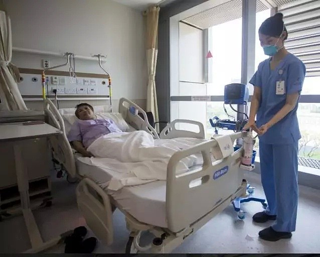 重磅好消息！新加坡已有新型肺炎确诊病例康复出院，卫生局发现有效药物！（组图） - 9