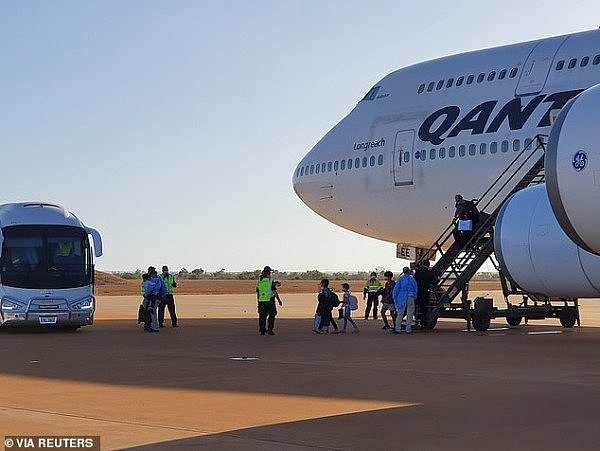 24332446-7971571-About_240_Australians_were_evacuated_from_Wuhan_earlier_this_wee-a-4_1580946671331.jpg,0