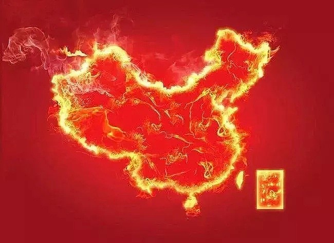 武汉疫情之后，中国即将发生这10个翻天覆地的变化！（组图） - 17