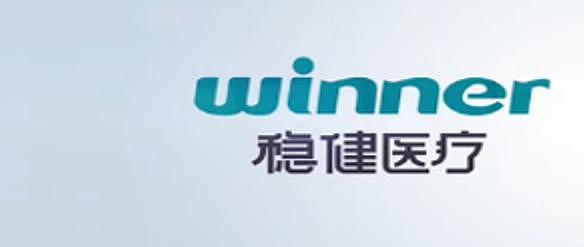 疫情死局冲出三个超级赢家！一个未卜先知，一个日入20亿！