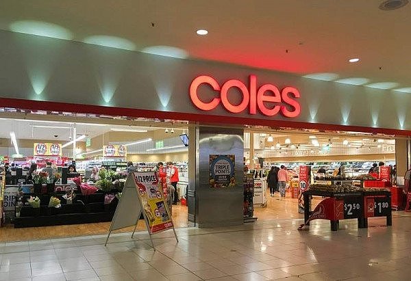 Coles.jpg,0