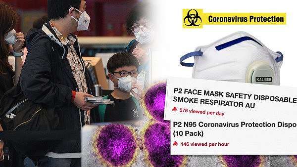 1580367512-mask-corona-virus.jpg,0