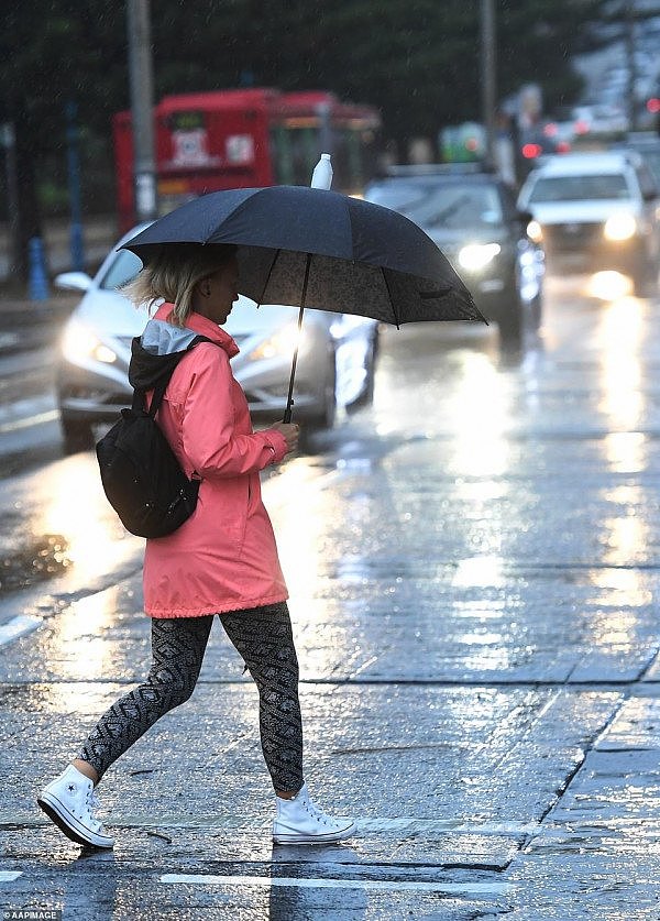24412010-7977319-A_pedestrian_holds_an_umbrella_during_heavy_rain_in_Coogee_Sydne-a-33_1581067720224.jpg,0