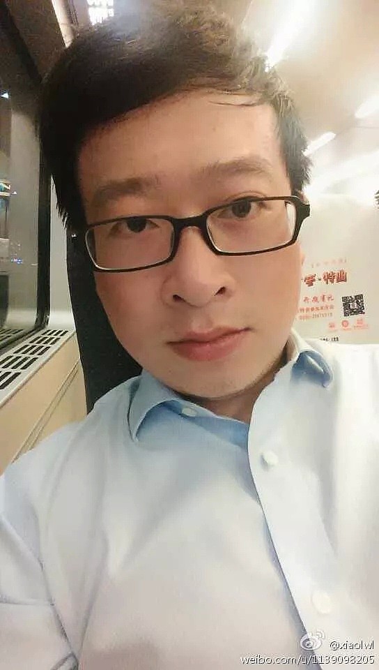 “文亮不醒，我们不睡”！可他还是走了，请记住医生李文亮，和他最后的147小时！（组图） - 23